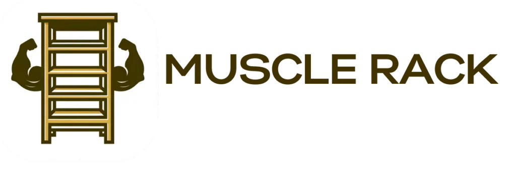 Muscle Rack